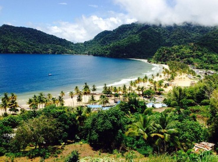 view-of-maracas-bay-from